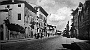 Via San Marco.....anni 40